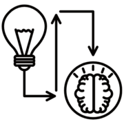 (c) Projektarbeit-projektplanung.de