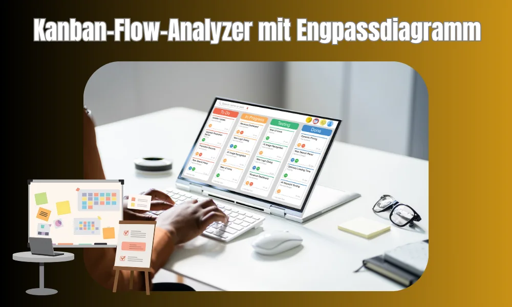kanban-flow-analyzer-web-q84