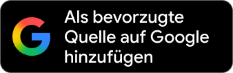 projektarbeit-projektplanung.de als bevorzugte Quelle bei Google hinzufügen